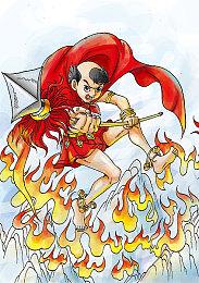 生软称《质量效应：仙女座》实际表现不错 已吸取教训